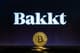 bakkt
