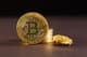 kurs bitcoina rezerwa