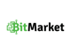bitmarket.pl