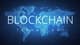 blockchain ibm