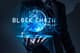 blockchain