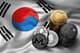 busan korea g20
