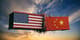 wybory w usa