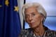 christine lagarde top 10 wrogów bitcoina