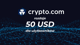 crypto-com