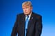 www trumpa