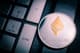 blockchain ethereum