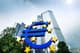 Europejski Bank Centralny wprowadza pierwszy raz o 11 lat podwyżki stóp procentowych
