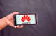 huawei logo