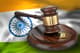 Reserve Bank of India