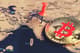 60-latek