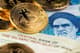iran satoshi