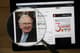 buffett btc