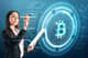 kobiety usa kryptowaluty