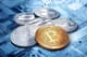 top postaci kryptowalut