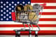 usa kryptowaluty