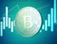 kurs bitcoin