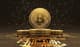 kurs bitcoina