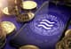 libracoin tim draper