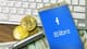 Libra Networks LLC