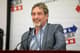mcafee