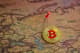 rosja mapa