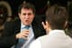 Roubini