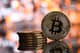 bitcoin satoshi