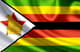 zimbabwe
