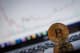 blockstream bitcoin