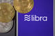 libra block matrix
