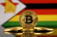 zimbabwe