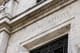 jerome powell