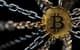 zakaz kryptowalut