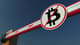 zakaz kryptowalut knf