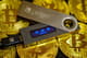 Ledger Nano S
