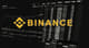 binance Changpeng Zhao