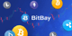 bitbay chainlink