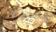 bitcoin kurs bitcoina