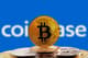 coinbase card google pay