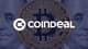 coindeal