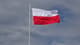 pkb polski