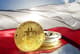 kryptowaluty polska