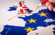 kurs bitcoin brexit