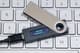 ledger