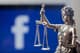 Libra Facebooka