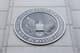sec ripple