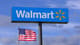 walmart