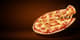 10. pizza day