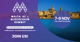 Malta AI & Blockchain Summit